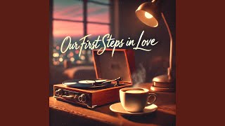Since the First Heartbeat