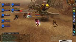 sro uruchi