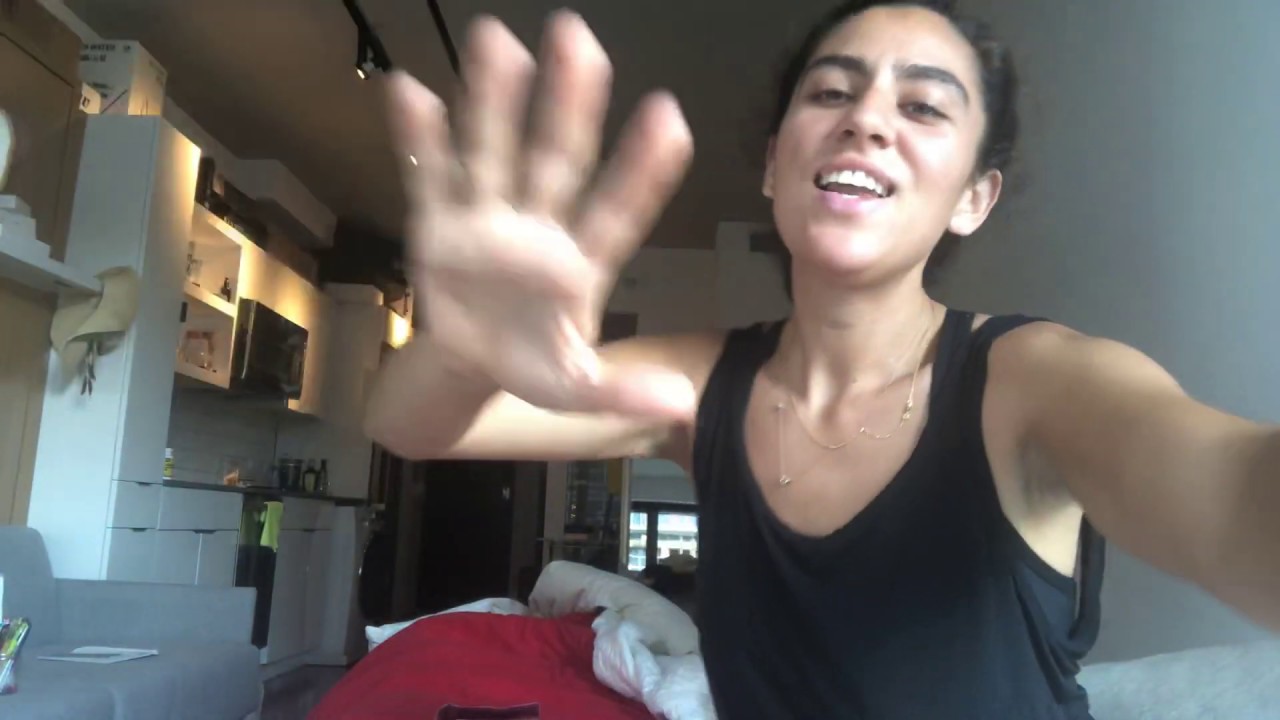 TAURUS (Full Moon - 2019) - THE MOST TUMULTUOUS LOVE... HOW FAR WILL WE TEST THIS FAITH?