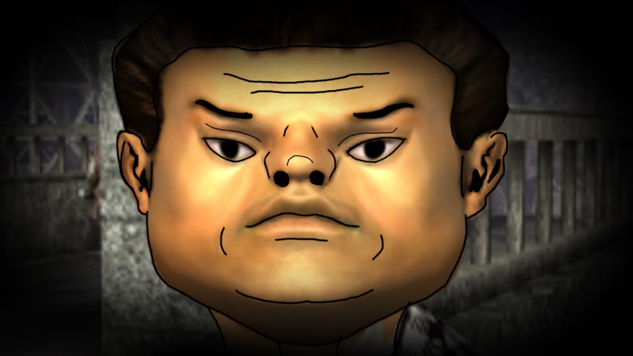 The Game Was Rigged From The Start Know Your Meme