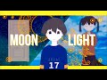 Moonlight feat. Solatido Remi (空詩音レミ)  - GAMBO