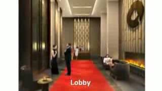 The Setai - 40 Broad (Financial District) - NYC - Condo