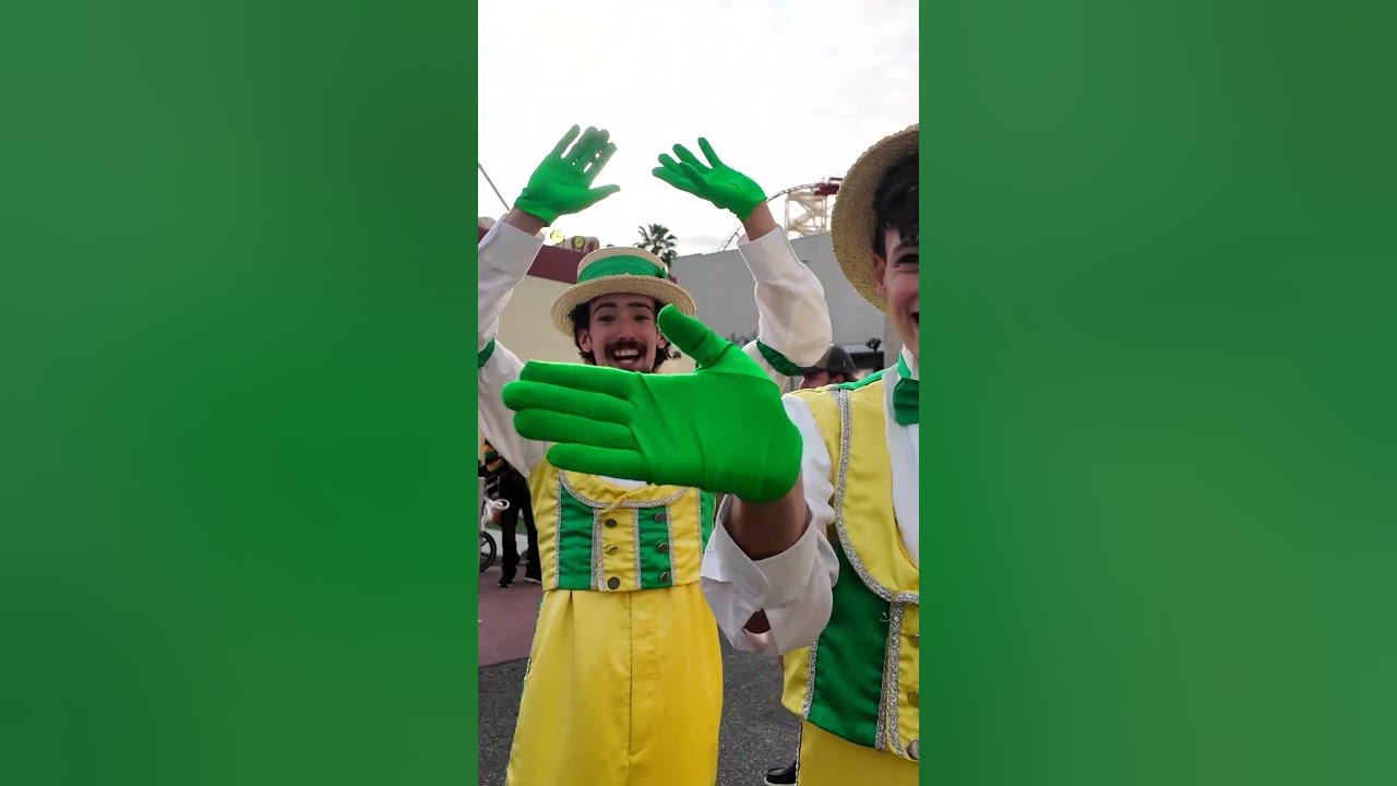 go noodle mardi gras