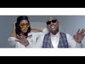 Diamond Feat Davido - Number One Remix  (Official Video) Mp3 Song