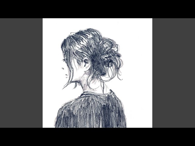 Okurege - YouTube