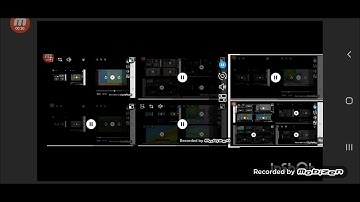 Up To Faster Lucas And Friends 649 Parison