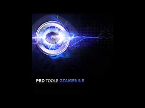 Wu-Tang Clan, Ghostface Killah, Raekwon, GZA/Genius - Babies