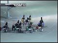 Final Breath - 50th win at Northfield Park