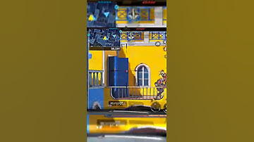 Average day in ranked Search and Destroy #shorts #callofdutymobile #codm #memes #sniper