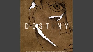 Destiny
