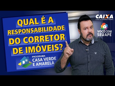 Vídeo: Contas sintéticas. Contas sintéticas e analíticas, a relação entre contas e saldo