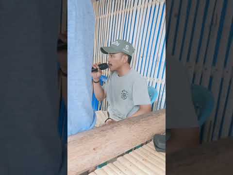 Tunai tarring mara'ee.