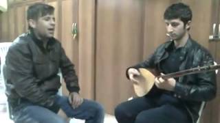 Saçımın Akına Bakma Sultanım