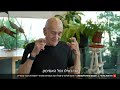 מהגילוי המפתיע - ועד למבצע המוצלח: הסודות מאחורי השמדת הכור הגרעיני בסוריה