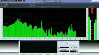 Story wa buat yg baru putus sama pacar