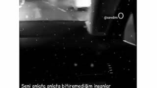 Whatsapp Durumu, Instagram Storyleri, Duygusal Kısa Videolar, Kısa Şarkılar, Araba Içi Storyler