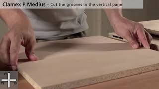 youtube-video-thumbnail