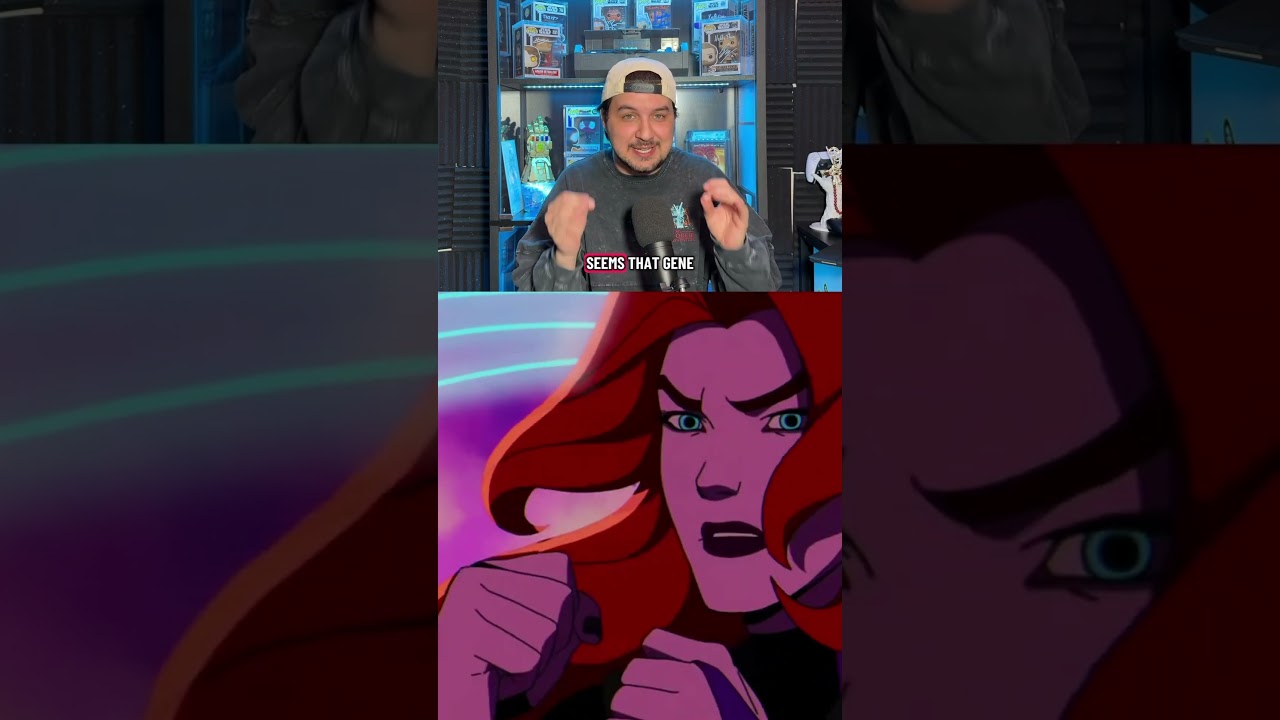 SADIE SINK IS CONFIRMED TO BE AN XMEN IN SPIDER-MAN BRAND NEW DAY