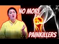 Top 3 Supplements for Joint Pain Without Pain Killers with Doc Cherry (2020)