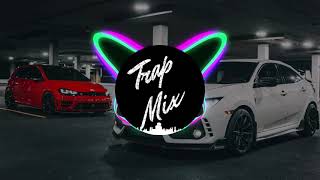 Download Lagu BÖ \u0026 Serhat Durmus - On Trigger MP3