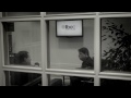 IRISH TIMES BUSINESS DOC