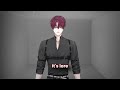 Beginning of video