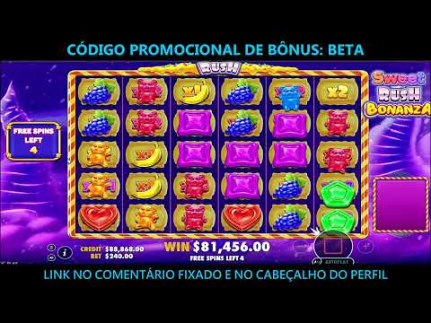 Profitez du Code Bonus 1win Casino pour Jouer au Casino en Ligne au Sénégal