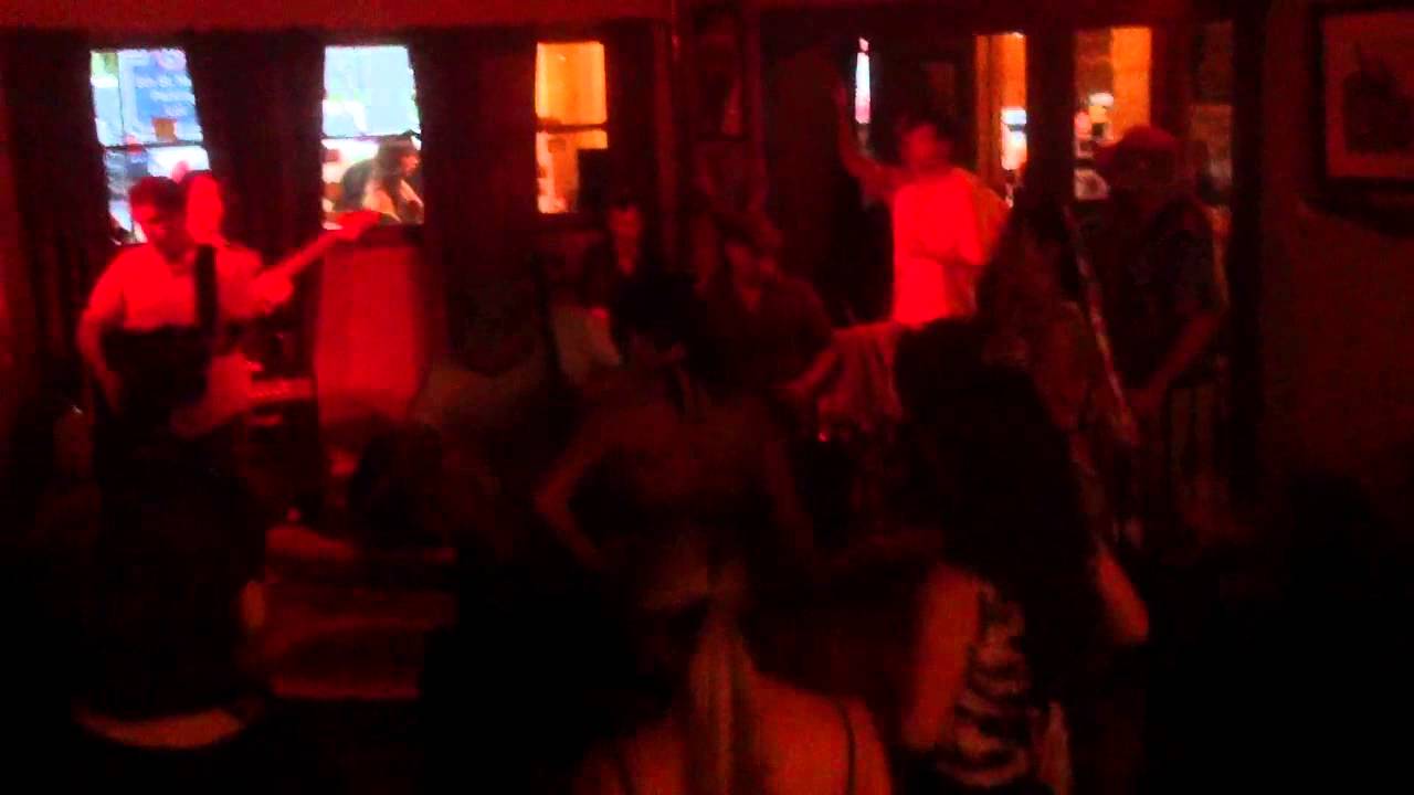 Wagon Wheel Dave Eggar + Craig Street Ramblers YouTube