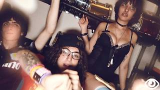 Download lagu luvpurp - Feel U ft. liliya