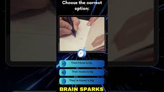 Test Your Brain 🧠#trivia #quiz #shorts #trending