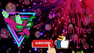 pro gamer Live Stream NEW CS-RANK SEASON PUSH