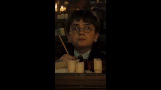 A new era of Hogwarts begins. #HarryPotterHBO