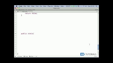 04-05: Get mime type