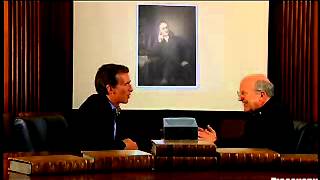 Atomic theory greatest discoveries with Bill Nye