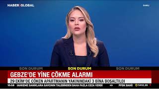 Türkiyede Ve Dünyada Neler Oluyor? Sümeyye Yılancı Ile Kahvaltı Haberleri