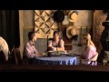 Liebe blüht auf - RHI Entertainment