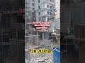 Sabse behtar Society Noida extension #homebuyers #realestate #india