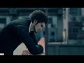 龍が如く7 #7 END