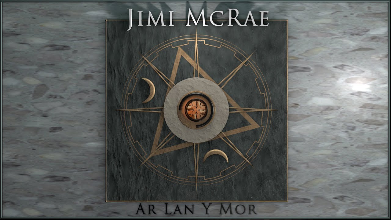 Ar Lan Y Mor. YouTube