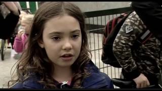 Basisschoolkinderen Zagen Schietpartij Gebeuren Paniek Op Het Schoolplein