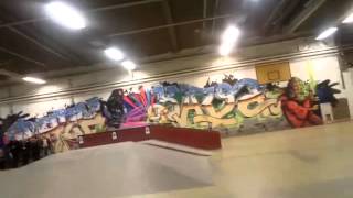 n0llanet suora lähetys 2015-11-14