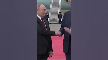 Https Vt Tiktok Com ZSAfBQQDX 