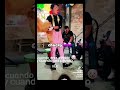 Cuando Eres Payaso Y Cuando Sea Payaso Humor Suscribas Comedia Tiktok Viral Cuando Eres Payaso Y Cuando Sea Payaso Humor Suscribas Comedia Tiktok Viral