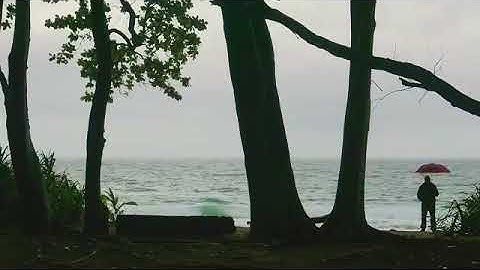 96 Songs |The life of Ram video song | Vijay sethupathi|Trisha|Govind vasantha