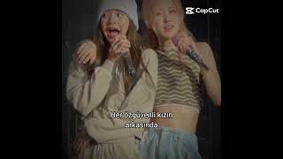 Diğer Gruplari Linçlemiyorum Mesela Senin Sevdigin Grup Için Değişik Olur Pyuzden Linçlemiyorum