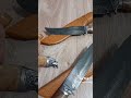 Нож Тамерлан, полностью ручная работа #нож#пчак#Тамерлан#варимжаримпарим#узбекскийнож#купитьнож