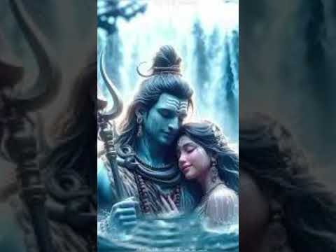 #bollywood #song #music