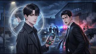 Information [BL] Reborn, I Called the Police Instead… Then My Alpha CEO Ex’s Mafia Trap Backfired Guide