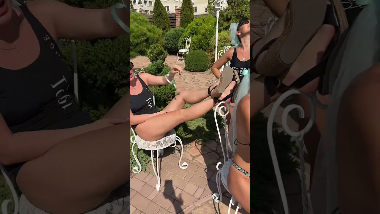 #креативный