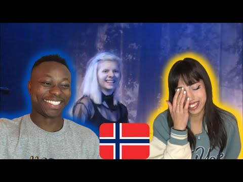 THIS IS JUST TOO SWEET!! Aurora fan moments that make me smile | REACTION